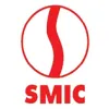SMIC