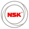 NSK