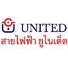 UNITED