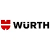 wurth
