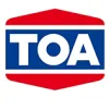 TOA