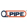 Q-PIPE
