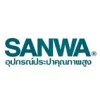 SANWA