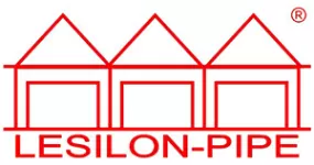 สามบ้าน