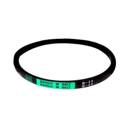 สายพาน เบอร์ 33