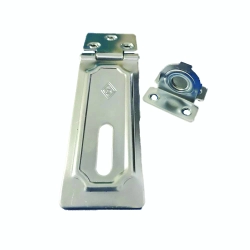 สายยู 95mm