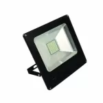 สปอตไลท์ FLood Light 50W Super Save 6500K