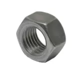 น็อตตัวเมีย 5/16" #13