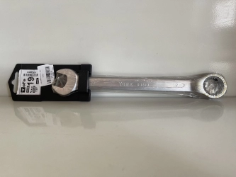 แหวนฟรีข้างปากตาย 13mm YOFE