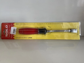 สิ่วตอกไม้ โซโล 5/8"