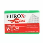 ตะปูยิงไม้ WT-25