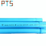 ท่อพีวีซี 4" ชั้น 5 บานหัว ตราเพชร-2561 (3)