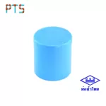 ฝาครอบ 2" ท่อน้ำไทย (20)