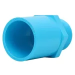 เกลียวนอก 1 1/2" SCG (40)