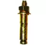 พุกเหล็ก 1/2"(30)