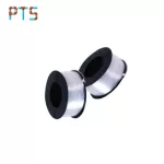 สายเอ็น #120 (6ม้วน)