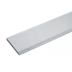 ไม้เชิงชาย 6"x4เมตร สีธรรมชาติ (2-120-13.5)