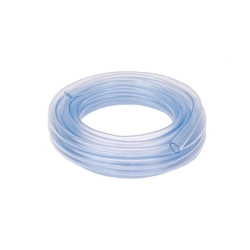 สายยางใส 5/16"x5 kg (100m)