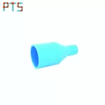 ข้อต่อลด 4" x 1 1/2"