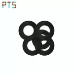 แหวนอีแปะ 5/8"