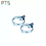 ไพพ์แฮงเกอร์ 3"(70)