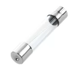 ฟิวส์แก้ว 5Ax30mm