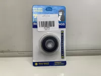 ลูกปืน 6205 ถูก