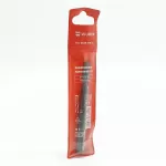 ดอกสว่านเจาะคอนกรีต 2 แฉก 6.5*110 wurth